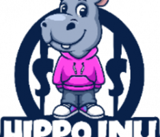 hippoinu.io