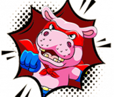 hippowswap.com