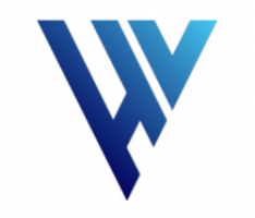hirevibes.com