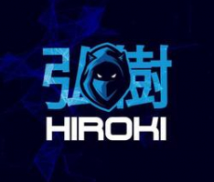 hirokitoken.com