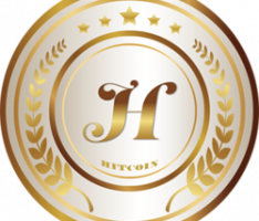 hitcoininfo.com
