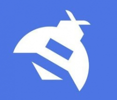 hivemapper.com