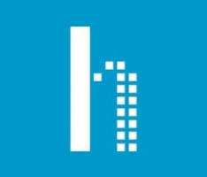 hiveterminal.com