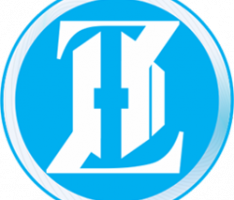hizfinance.com