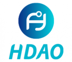 hkd.com