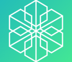 hlth.network