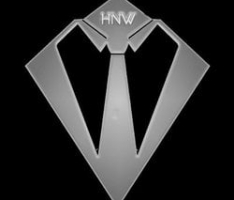 hobbsnetworking.com