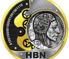 hobonickels.info