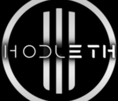 hodleth.one