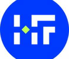 hodl.finance