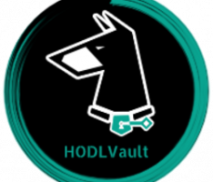 hodlvault.net
