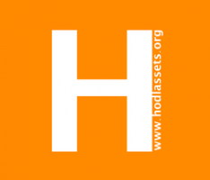hodlassets.org