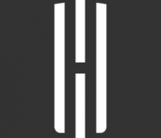 hodlbusd.one