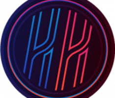hodlerheroes.org