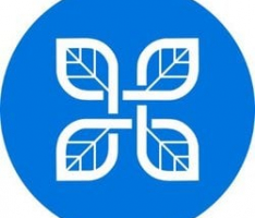hodltree.io