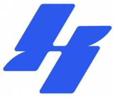 hodooi.com