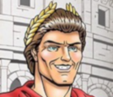emperorhoff.com