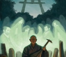 hoichitoken.com