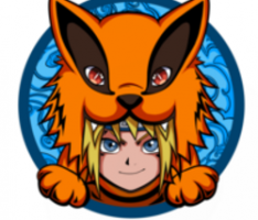 hokageinu.com