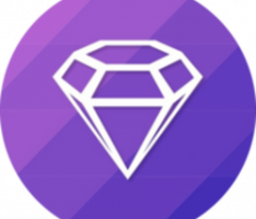 holddiamondtoken.com