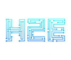 hold2earn.org