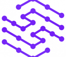 holdefi.com