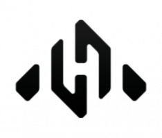 holdenomics.io