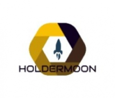 holdermoon.com