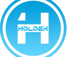 holdex.finance