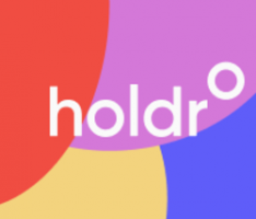 holdr.fi