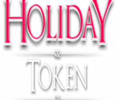 holidaytoken.finance