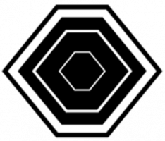 hollaex.com