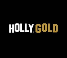 hgold.club