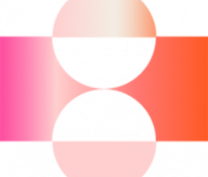 holoclear.xyz