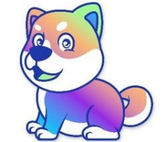 hodotoken.com