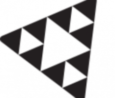 holonus.io