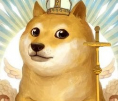 holydoge.io
