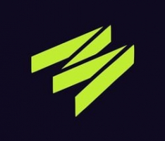 viamover.com