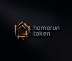 homeruntoken.com