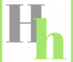homihelp.com
