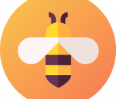 honeydefi.com
