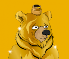 fancybearsmetaverse.com