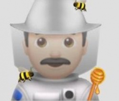 thehoneypot.finance