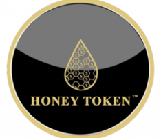 honeytoken.org