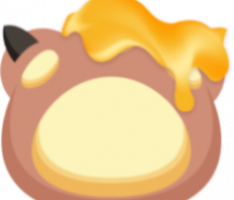 bear.honeyfarm.finance
