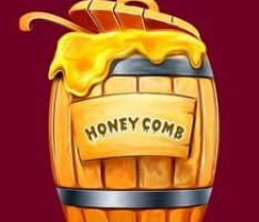 honeycombtoken.com