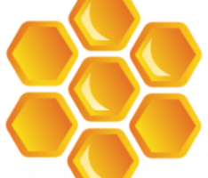 honeyfarm.finance