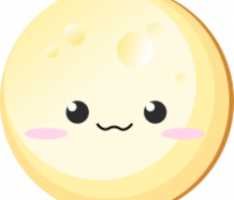 moon.honeyfarm.finance