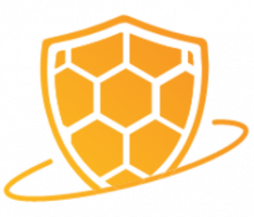honeypad.io