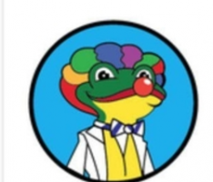 honkhonk.io